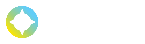 AtlasIntel