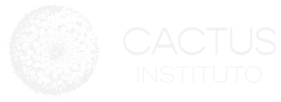 Instituto Cactus