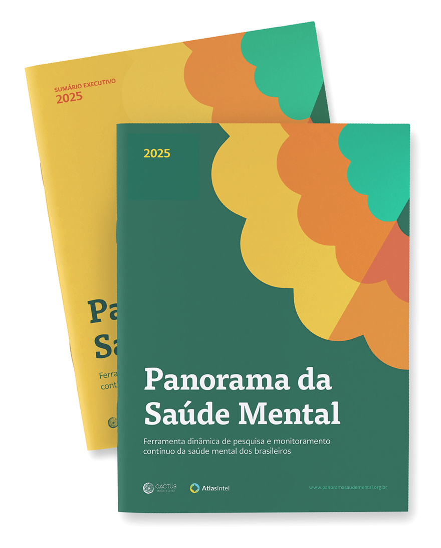 {{ $t('report.title') }}